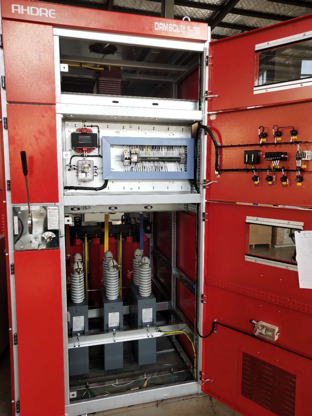 得潤(rùn)電氣 4000-128-7988 得潤(rùn)電氣 4000-128-7988