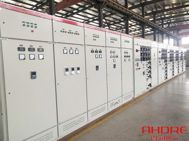 電氣 400-128-7988 電氣 400-128-7988