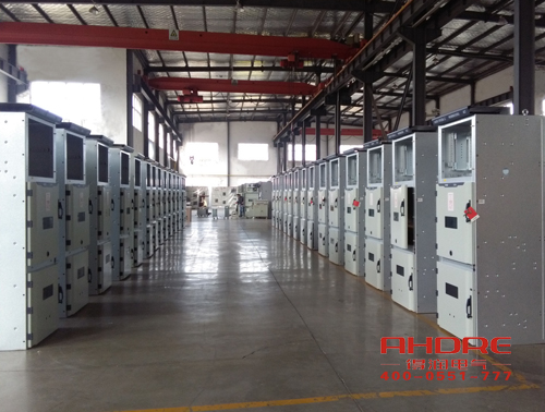 安徽得潤電氣 成套 高低壓 開關柜 廠家 電話:400-0551-777 qq:3176885416 安徽得潤電氣 成套 高低壓 開關柜 廠家 電話:400-0551-777 qq:3176885416