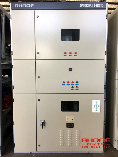 安徽得潤(rùn)電氣無(wú)功補(bǔ)償裝置廠家 安徽得潤(rùn)電氣無(wú)功補(bǔ)償裝置廠家