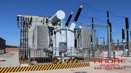 安徽得潤電氣 成套高低壓 開關(guān)柜 配電柜 箱變 電話:400-0551-777 qq:3176885416 安徽得潤電氣 成套高低壓 開關(guān)柜 配電柜 箱變 電話:400-0551-777 qq:3176885416