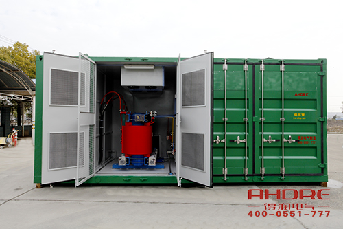 集裝箱變壓器-戶外.jpg 集裝箱變壓器-戶外.jpg
