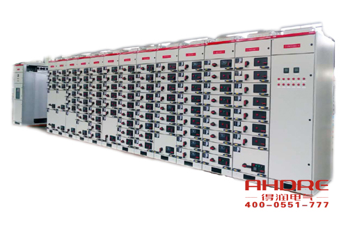 得潤(rùn)電氣 低壓配電柜 開(kāi)關(guān)柜 廠家 電話:400-0551-777 qq:3176885416 得潤(rùn)電氣 低壓配電柜 開(kāi)關(guān)柜 廠家 電話:400-0551-777 qq:3176885416