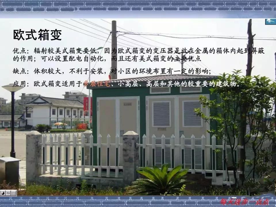 得潤(rùn)電氣 箱式變電站廠家 價(jià)格 電話:400-0551-777 qq:3176885416 得潤(rùn)電氣 箱式變電站廠家 價(jià)格 電話:400-0551-777 qq:3176885416