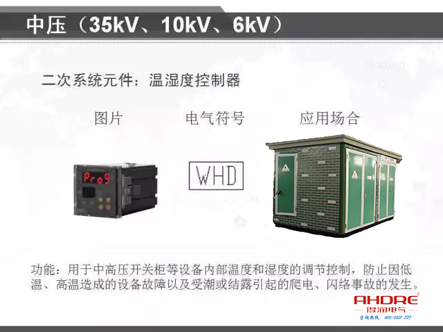 安徽得潤電氣 專注開關(guān)柜配電箱30年 電話:400-0551-777 QQ:3176885416 安徽得潤電氣 專注開關(guān)柜配電箱30年 電話:400-0551-777 QQ:3176885416