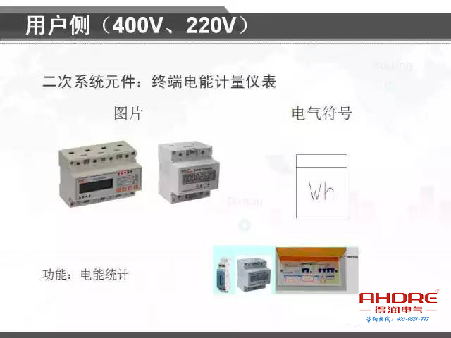 安徽得潤電氣 專注開關(guān)柜配電箱30年 電話:400-0551-777 QQ:3176885416 安徽得潤電氣 專注開關(guān)柜配電箱30年 電話:400-0551-777 QQ:3176885416