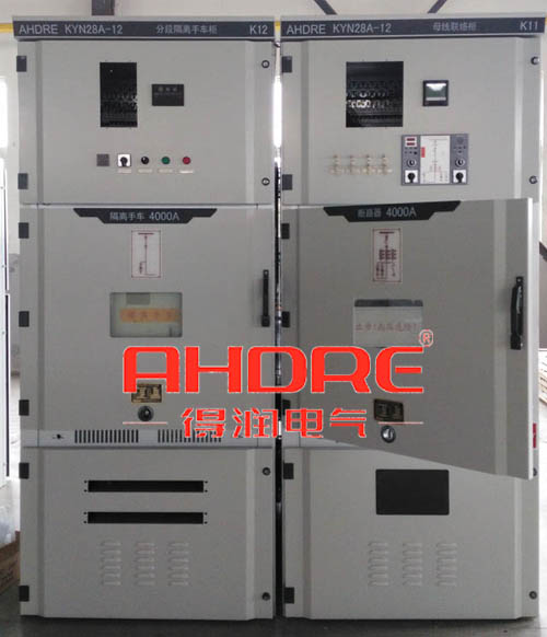 安徽得潤電氣 開關(guān)柜 無功補償 配電柜 400-0551-777 qq:3176885416 安徽得潤電氣 開關(guān)柜 無功補償 配電柜 400-0551-777 qq:3176885416