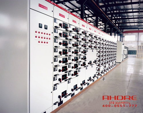 得潤(rùn)電氣 低壓開關(guān)柜 MNS 2.0 廠家 電話:400-0551-777 qq:3176885416 得潤(rùn)電氣 低壓開關(guān)柜 MNS 2.0 廠家 電話:400-0551-777 qq:3176885416