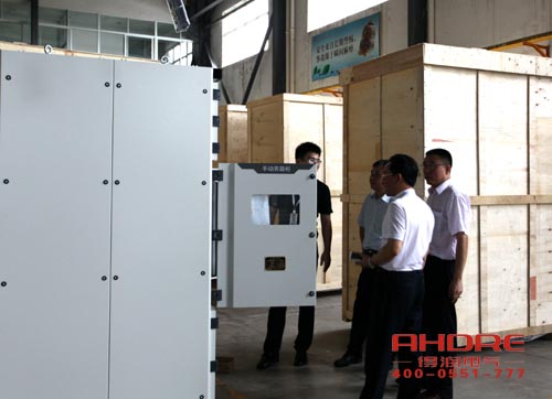 得潤(rùn)電氣 高低壓開(kāi)關(guān)柜 配電柜 調(diào)試 設(shè)計(jì) 電話(huà):400-0551-777 qq:3176885416 得潤(rùn)電氣 高低壓開(kāi)關(guān)柜 配電柜 調(diào)試 設(shè)計(jì) 電話(huà):400-0551-777 qq:3176885416