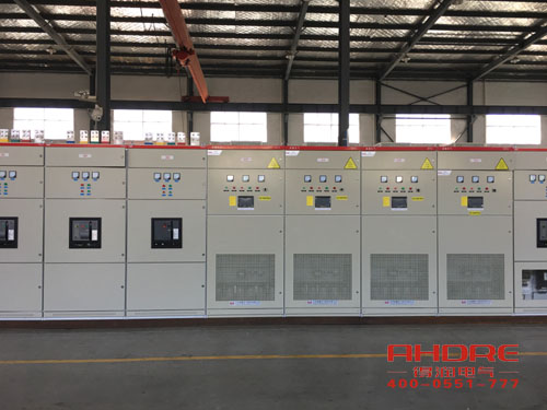 安徽得潤電氣 成套高低壓配電柜 開關柜 廠家 電話:400-0551-777 qq:3176885416 安徽得潤電氣 成套高低壓配電柜 開關柜 廠家 電話:400-0551-777 qq:3176885416