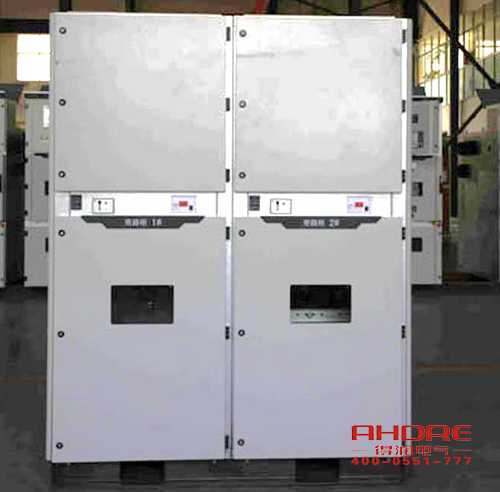 安徽得潤電氣 旁路柜 廠家 電話:400-0551-777 qq:3176885416 安徽得潤電氣 旁路柜 廠家 電話:400-0551-777 qq:3176885416