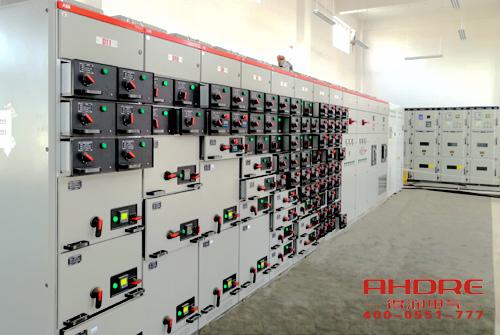 安徽得潤(rùn)電氣 高低壓開關(guān)柜 配電柜 廠家 電話:400-0551-777 qq:3176885416 安徽得潤(rùn)電氣 高低壓開關(guān)柜 配電柜 廠家 電話:400-0551-777 qq:3176885416