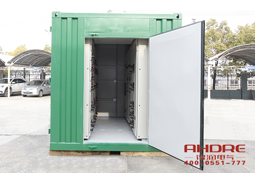 得潤(rùn)電氣 集裝箱式變電站 廠家 電話:400-0551-777 qq:3176885416 得潤(rùn)電氣 集裝箱式變電站 廠家 電話:400-0551-777 qq:3176885416