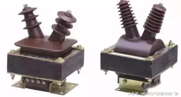 安徽得潤電氣 成套高低壓 配電柜 廠家 電話:400-0551-777 qq:3176885416 安徽得潤電氣 成套高低壓 配電柜 廠家 電話:400-0551-777 qq:3176885416