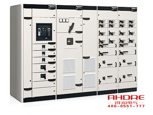 安徽得潤電氣 B柜 blokset 施耐德授權(quán) 電話:400-0551-777 qq:3176885416 安徽得潤電氣 B柜 blokset 施耐德授權(quán) 電話:400-0551-777 qq:3176885416