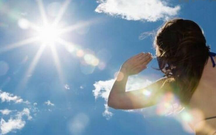 安徽得潤(rùn)電氣 成套高低壓開(kāi)關(guān)柜生產(chǎn)廠家 報(bào)價(jià) 電話:400-0551-777 qq:3176885416 安徽得潤(rùn)電氣 成套高低壓開(kāi)關(guān)柜生產(chǎn)廠家 報(bào)價(jià) 電話:400-0551-777 qq:3176885416