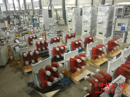 安徽得潤(rùn)電氣 成套高低壓開(kāi)關(guān)柜廠家 電話:400-0551-777 qq:31768854516 安徽得潤(rùn)電氣 成套高低壓開(kāi)關(guān)柜廠家 電話:400-0551-777 qq:31768854516