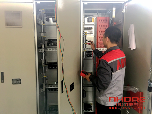 安徽得潤電氣 成套高低壓開關柜 廠家報價 電話:400-0551-777 qq:3176885416 安徽得潤電氣 成套高低壓開關柜 廠家報價 電話:400-0551-777 qq:3176885416