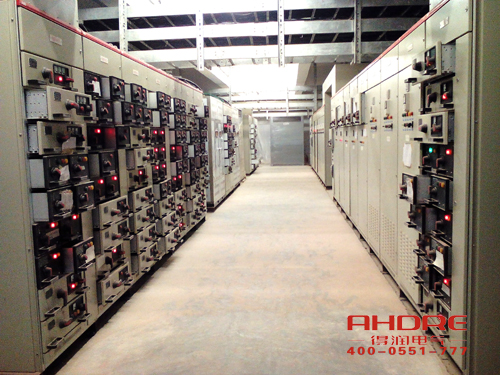 安徽得潤(rùn)電氣 成套高低壓開(kāi)關(guān)柜報(bào)價(jià) 電話:400-0551-777 qq:3176885416 安徽得潤(rùn)電氣 成套高低壓開(kāi)關(guān)柜報(bào)價(jià) 電話:400-0551-777 qq:3176885416