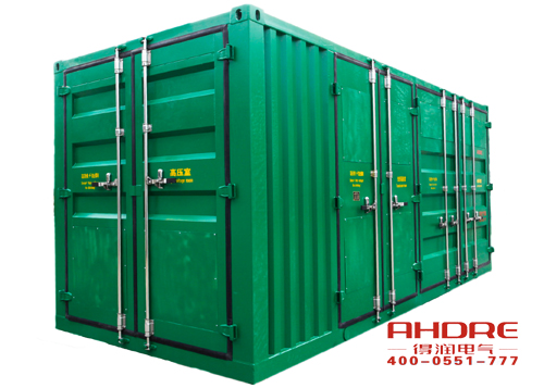 安徽得潤電氣 預制艙式變電站 箱變 廠家 電話:400-0551-777 qq:3176885416 安徽得潤電氣 預制艙式變電站 箱變 廠家 電話:400-0551-777 qq:3176885416