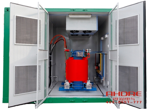 安徽得潤電氣 預制艙式變電站 箱變 廠家 電話:400-0551-777 qq:3176885416 安徽得潤電氣 預制艙式變電站 箱變 廠家 電話:400-0551-777 qq:3176885416