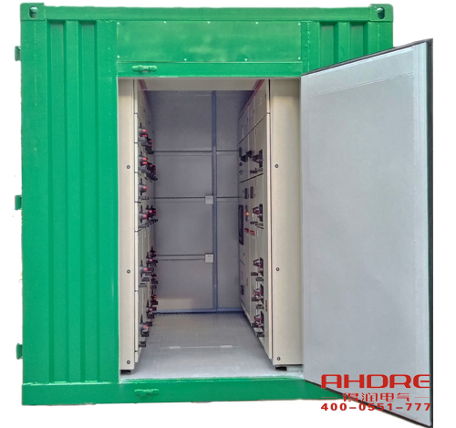 安徽得潤電氣 成套高低壓開關(guān)柜 箱式變電站 廠家 報價 電話:400-0551-777 qq:3176885416 安徽得潤電氣 成套高低壓開關(guān)柜 箱式變電站 廠家 報價 電話:400-0551-777 qq:3176885416